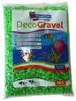 SF DECO GRIND NEON GROEN 1 KG