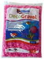 SF DECO GRIND NEON ROZE 1 KG