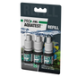 JBL Proaqua test NH4 refill