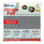 SF NITRATE PAD 45x25 CM
