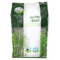 Colombo nutri base 5 liter