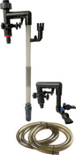 SF X PRO THERMO 1000/1500/2000 TOEBEHOREN SET