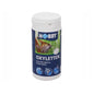 Hobby Oxyletten zuurstoftabletten 80 st