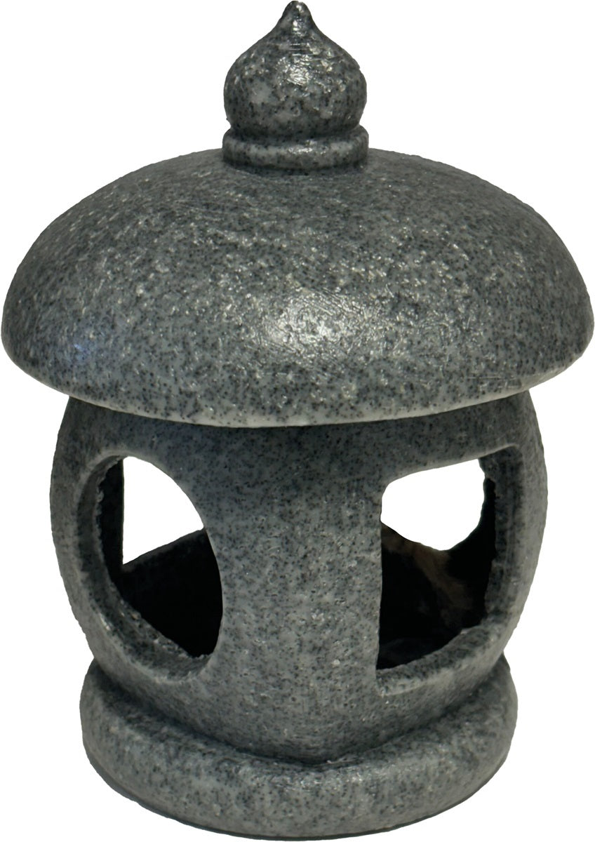 SF ECO DECO PAGODE