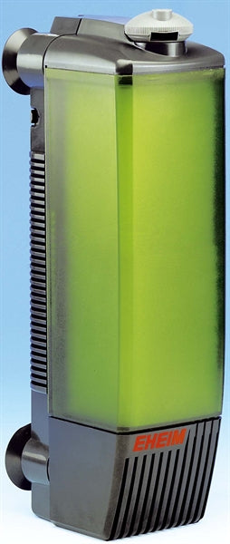 EHEIM BINNENFILTER PICKUP 200