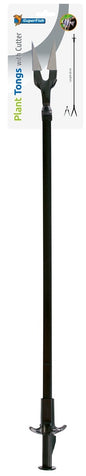 SF PLANTENTANG MET KNIPPER 60 CM