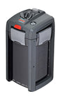 EHEIM BUITENFILTER PROFESSIONEL 4+ 350 /2273 MET MASSA 1050 L/H