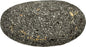 SF ROCK BLACK STARS 1,3-1,8 KG