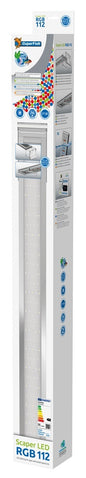 SF SCAPER LED RGB 112 CM- 64 WATT