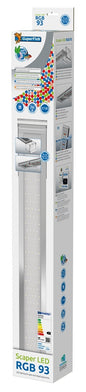 SF SCAPER LED RGB 93 CM- 48 WATT