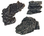 SF SCAPERS ROCK S COMBI PACK 3X