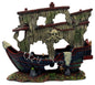 SF SCHEEPSWRAK L