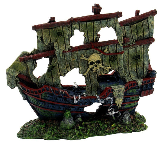 SF SCHEEPSWRAK M
