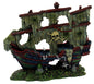 SF SCHEEPSWRAK M