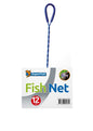 SF AQUARIUM SCHEPNETJE 12 CM