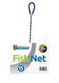 SF AQUARIUM SCHEPNETJE 15 CM