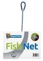 SF AQUARIUM SCHEPNETJE 20 CM