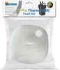 SF X PRO THERMO 1000 SCHUIM SET 3X
