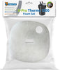 SF X PRO THERMO 1500 SCHUIM SET 3X