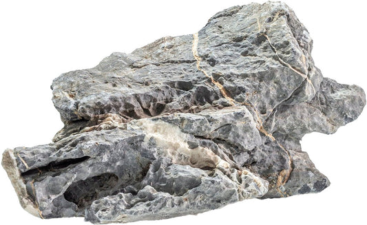 SF SEIRYU ROCK 2,8-3,5 KG
