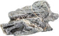 SF SEIRYU ROCK 4,5-5,5 KG
