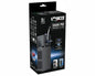 SICCE SHARK PRO 700 INTERNE FILTER