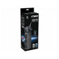 SICCE SHARK PRO 900 INTERNE FILTER