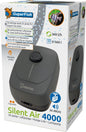 SF SILENT AIR 4000