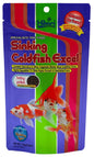 Hikari Sinking goldfish excel, 110 gram