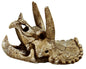 SF SKULL TRICERATOPS M