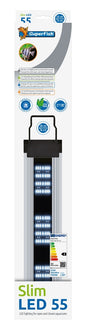 SF SLIM LED 55 CM / 32 WATT
