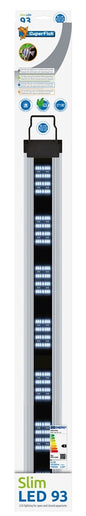 SF SLIM LED 93 CM / 51 WATT