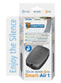 SF SMARTAIR 1