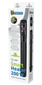 SF SMART HEATER 200 WATT