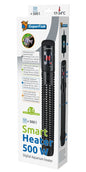 SF SMART HEATER 500 WATT