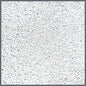 DUPLA GROUND COLOUR SNOW WHITE 0.5-1.4 MM 10 KG