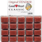 Stendker good heart classic