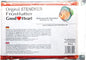 Stendker good heart classic 500 gr plak