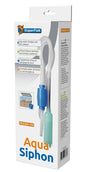 Superfish Aqua syphon set