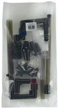 SF X PRO 1500/2000 TOEBEHOREN SET