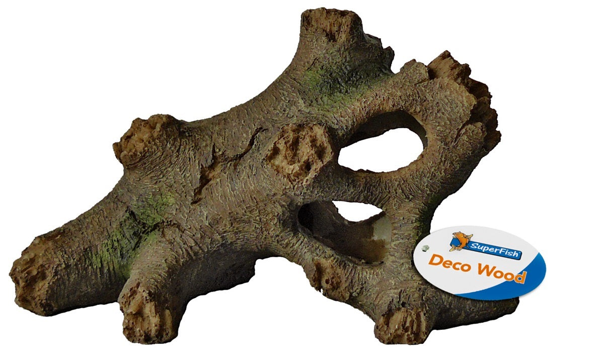 SF TREE WORTEL S