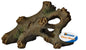 SF TREE WORTEL S