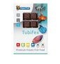 Tubifex  100 gr