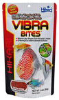 Hikari vibra bites 280 gr