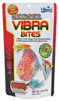 Hikari vibra bites 73 gr