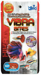 Hikari tropical vibra baby 37 gr