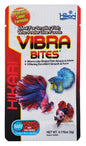 Hikari tropical vibra baby 5 gr