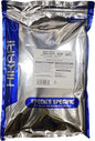 Hikari tropical vibra XL 1 kg
