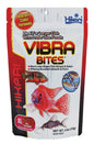 Hikari tropical vibra XL 125 gr
