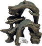 SF WAVE WOOD M